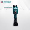 Súng bắn đinh dùng hơi NAKAWA NK-1013J