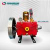 Đầu phun áp lực NAKAWA NK3055