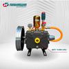 Đầu phun áp lực NAKAWA NK2245H