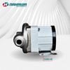 Máy bơm tăng áp NK-CP120ADC