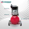 Máy Nén Khí đầu liền 2 tụ NAKAWA NK-2T2530E