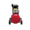 Máy nén khí đầu liền 2 tụ PANDA PT55PRO