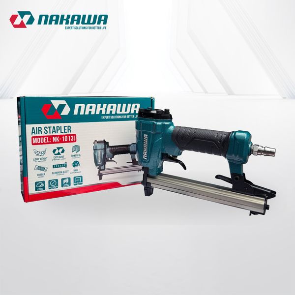 Súng bắn đinh dùng hơi NAKAWA NK-1013J