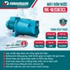 Máy bơm nước chân không NAKAWA NK-MJSW3CL