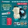 Máy bơm tăng áp thông minh NK-JLM600A