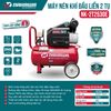 Máy Nén Khí đầu liền 2 tụ NAKAWA NK-2T2530E
