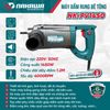 Máy đầm rung bê tông NAKAWA NK-PV1450