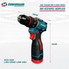 Máy khoan pin 3 chức năng NAKAWA NK-KD1610/60PLUS