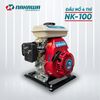 Đầu nổ 4 thì NAKAWA NK-100
