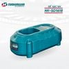 Sạc pin 16V NAKAWA NK-SD1618