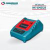Sạc pin 21V NAKAWA NK-SM2125