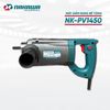 Máy đầm rung bê tông NAKAWA NK-PV1450