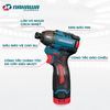 Máy siết vít pin NAKAWA NK-VD16/140PLUS