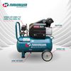 Máy Nén Khí đầu liền 2 tụ NAKAWA NK-2T2530PRO