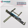 MÁY CẮT GẠCH BÀN ĐẨY TAY NAKAWA NK-TC1000PLUS