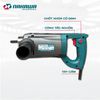 Máy đầm rung bê tông NAKAWA NK-PV1450