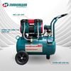 Máy nén khí không dầu, tốc nhanh, siêu êm NK-32H32PRO - 32 lít