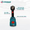Máy khoan pin 3 chức năng NAKAWA NK-KM2113/70PRO