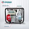 Máy bơm nước chạy xăng NAKAWA NK-30BX