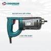 Máy đầm rung bê tông NAKAWA NK-PV1450
