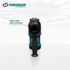 Máy đục bê tông NAKAWA NK-D810