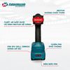 Máy khoan pin 3 chức năng NAKAWA NK-KM2113/70PRO