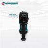Máy đục bê tông NAKAWA NK-D811