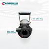 Máy đục bê tông NAKAWA NK-D065A