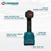 Máy siết bu lông pin NAKAWA NK-BM21/350PRO
