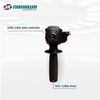 Máy khoan đục 3 chức năng NAKAWA NK-KD2-26A