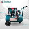 Máy nén khí không dầu, tốc nhanh, siêu êm NK-BH3036TURBO - 36 lít