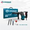 Máy đục bê tông NAKAWA NK-D810