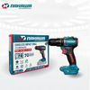 Máy khoan pin 3 chức năng NAKAWA NK-KM2113/70PRO