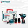 Máy siết vít pin NAKAWA NK-VD16/140PLUS