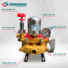 Đầu phun áp lực NAKAWA NK3052