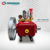 Đầu phun áp lực NAKAWA NK3052