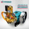 Đầu phun áp lực NAKAWA NK338SUH