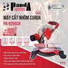 Máy cắt nhôm PANDA PA9255CR