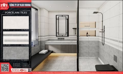 TP36503
