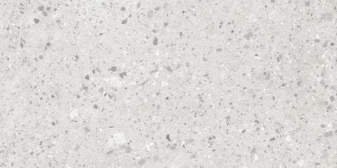 TP48601