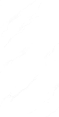 VD12306
