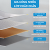 Kệ Bếp Để Xoong Nồi Chảo Nhiều Tầng Inox MARIS Có Thể Điều Chỉnh Độ Cao, Kệ Bếp Inox Đa Năng