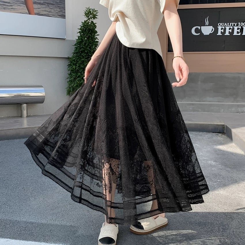  A22 -155 - 8386 ĐEN 