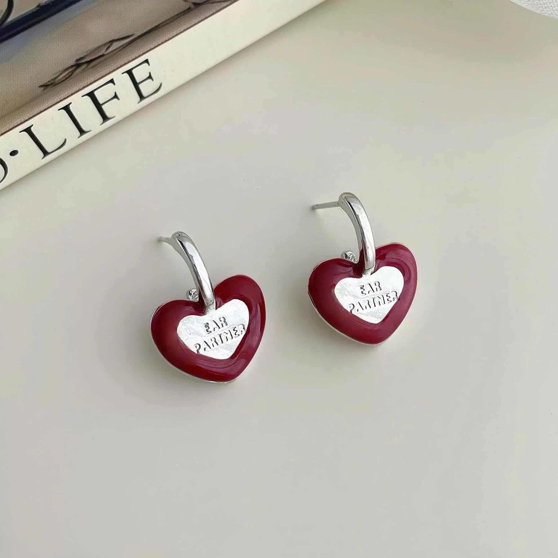  H198 - PKH - 04658D - Tim 