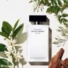  M57 - Nước Hoa Nữ Narciso Rodriguez Pure Musc For Her 
