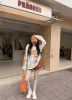  C6 - 26930 CAM 