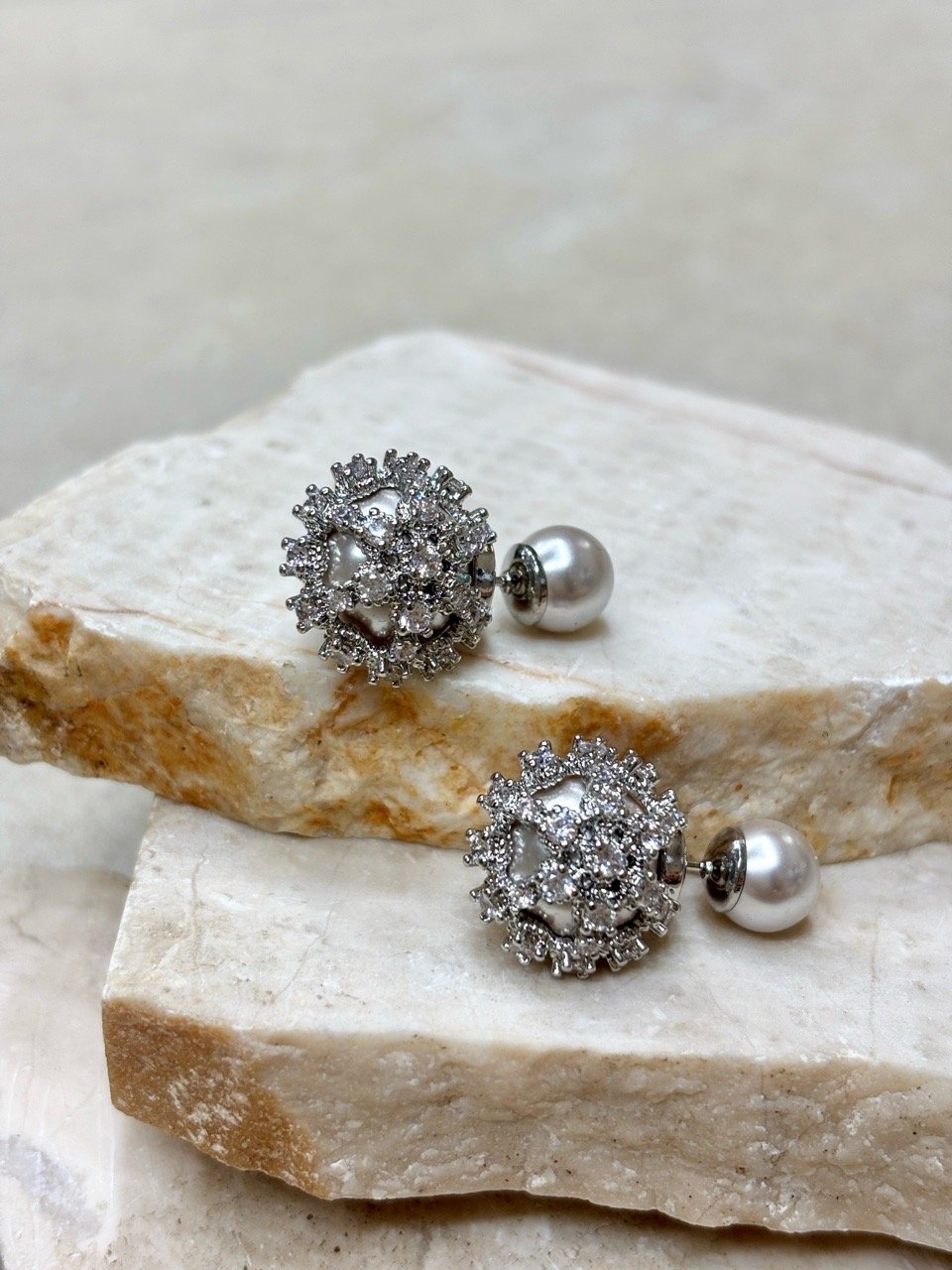  R40 - PKH - 05498D - NGÔI SAO 