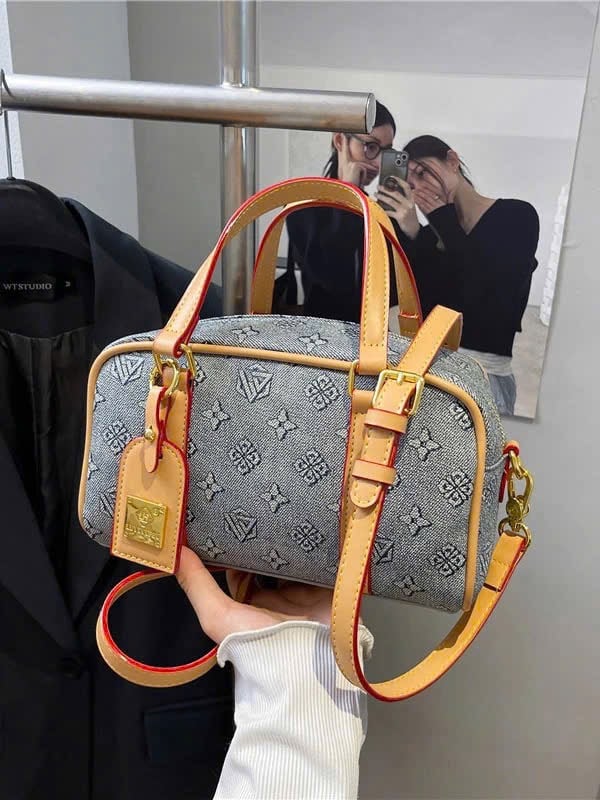  T81 - PK87 TÚI XANH 