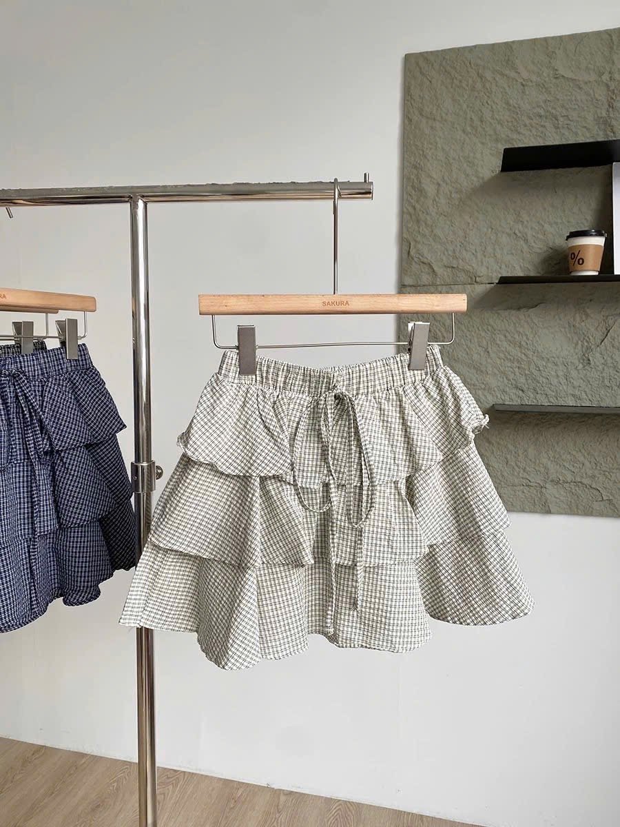  K80 - CV235 - 361 CARO KEM 