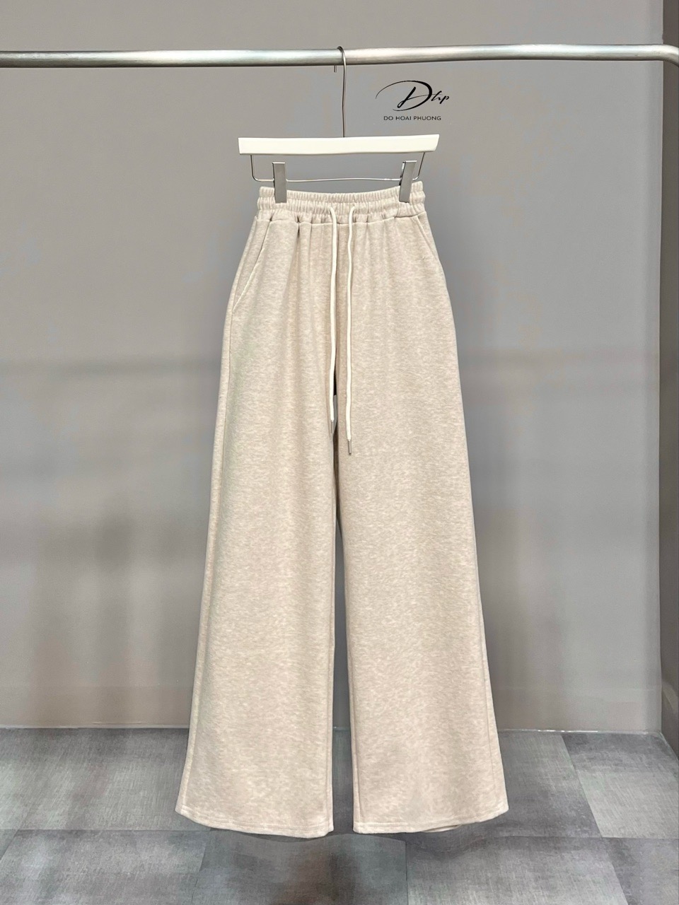  V45 - Q281 - 8801 BE 